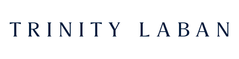 Trinity Laban Moodle
