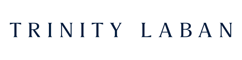 Trinity Laban Moodle